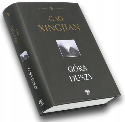 238ca49acab8fb9f525b66ea4fecbbe2