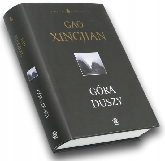 238ca49acab8fb9f525b66ea4fecbbe2