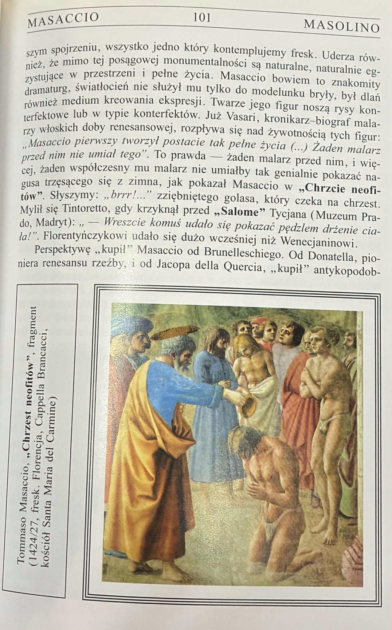 1a070670193a4071cf21260d51954844