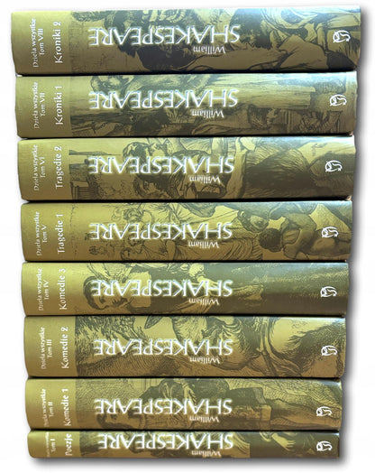 0161e1e1e1aa97223d037b0f9a85ea8f