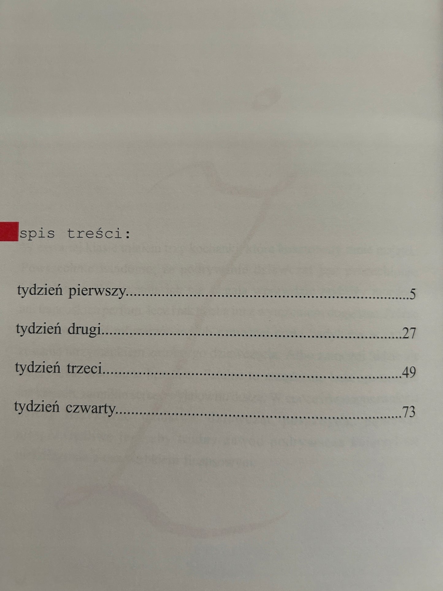 Dyktanda czyli... - Stanisław Lem