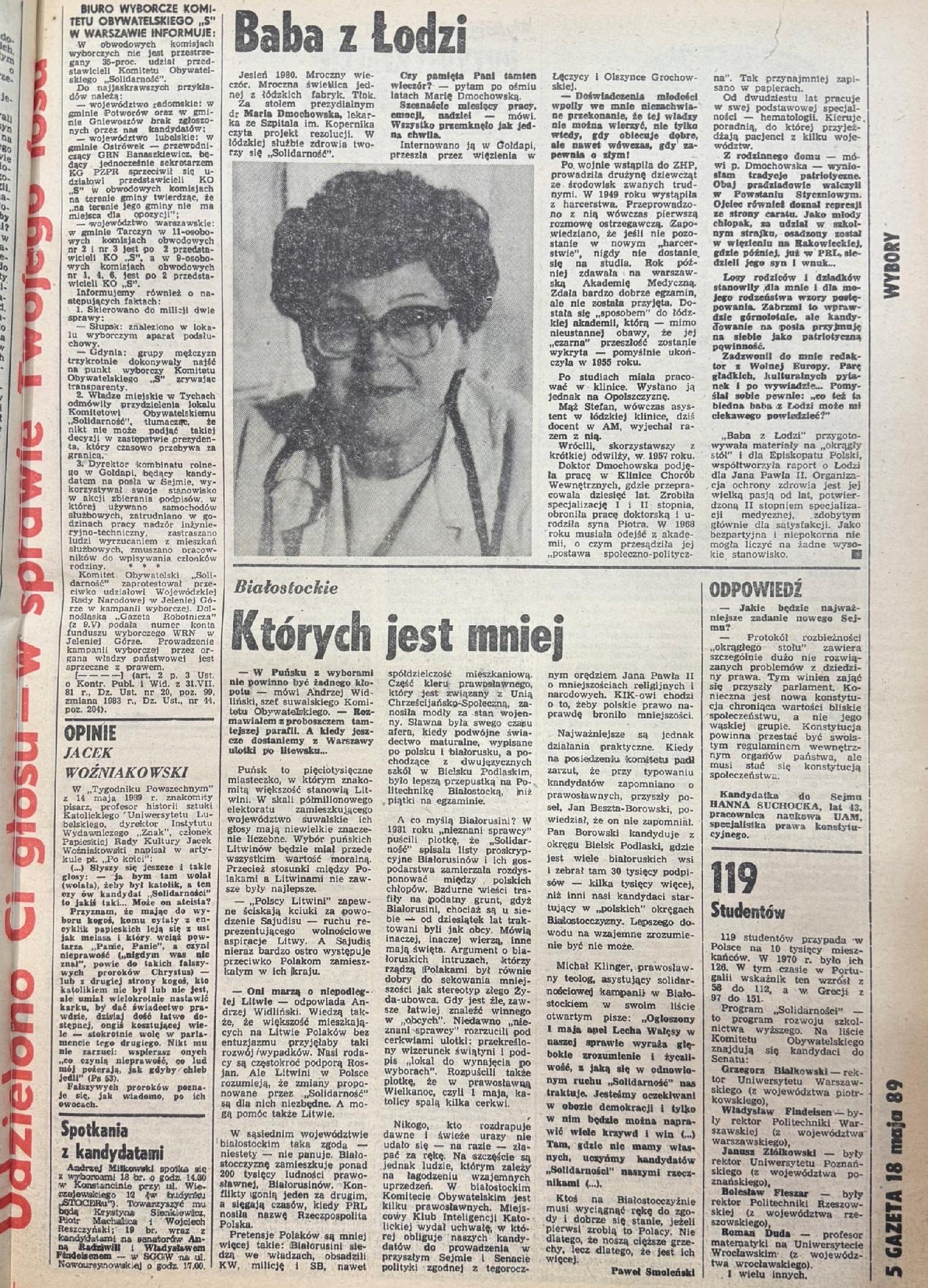 bfb3bacad7a41bf849077b3dc0fd8bd4