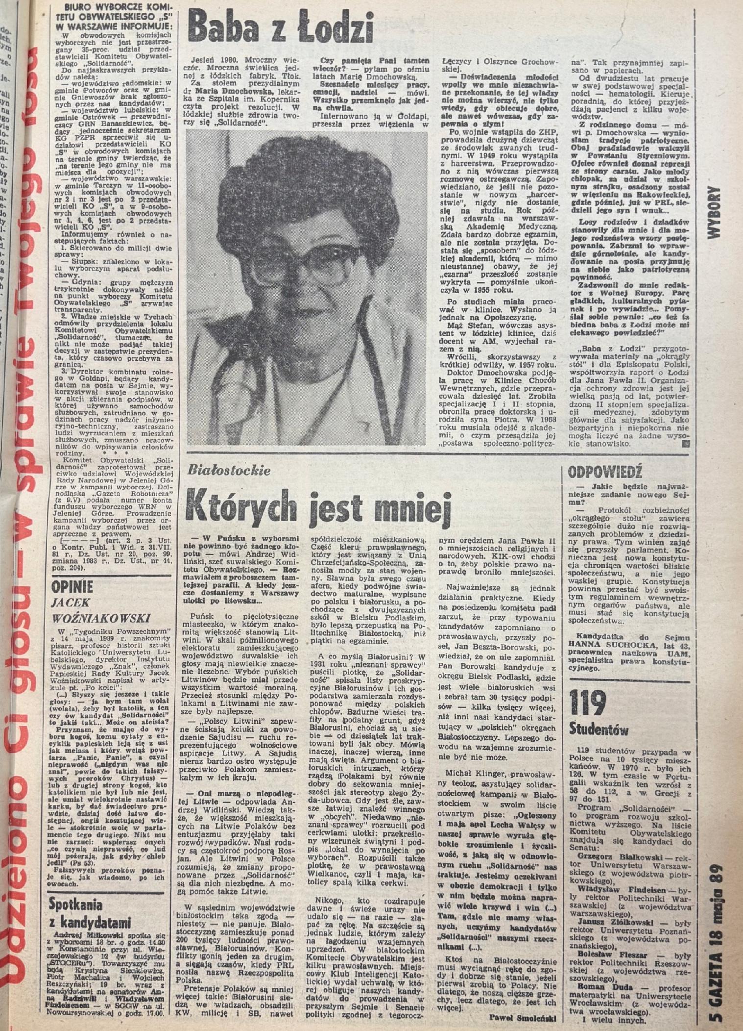 bfb3bacad7a41bf849077b3dc0fd8bd4