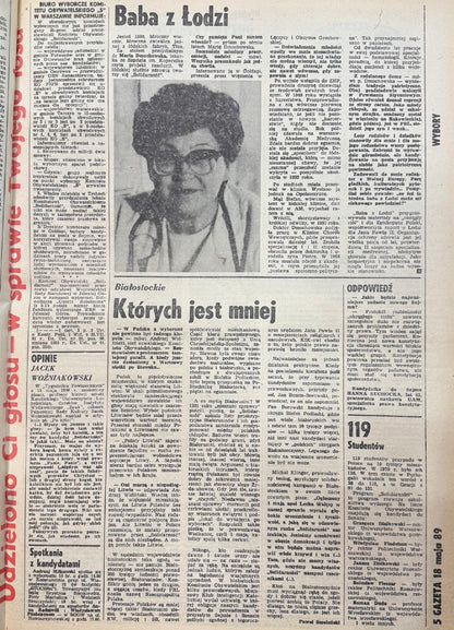 bfb3bacad7a41bf849077b3dc0fd8bd4