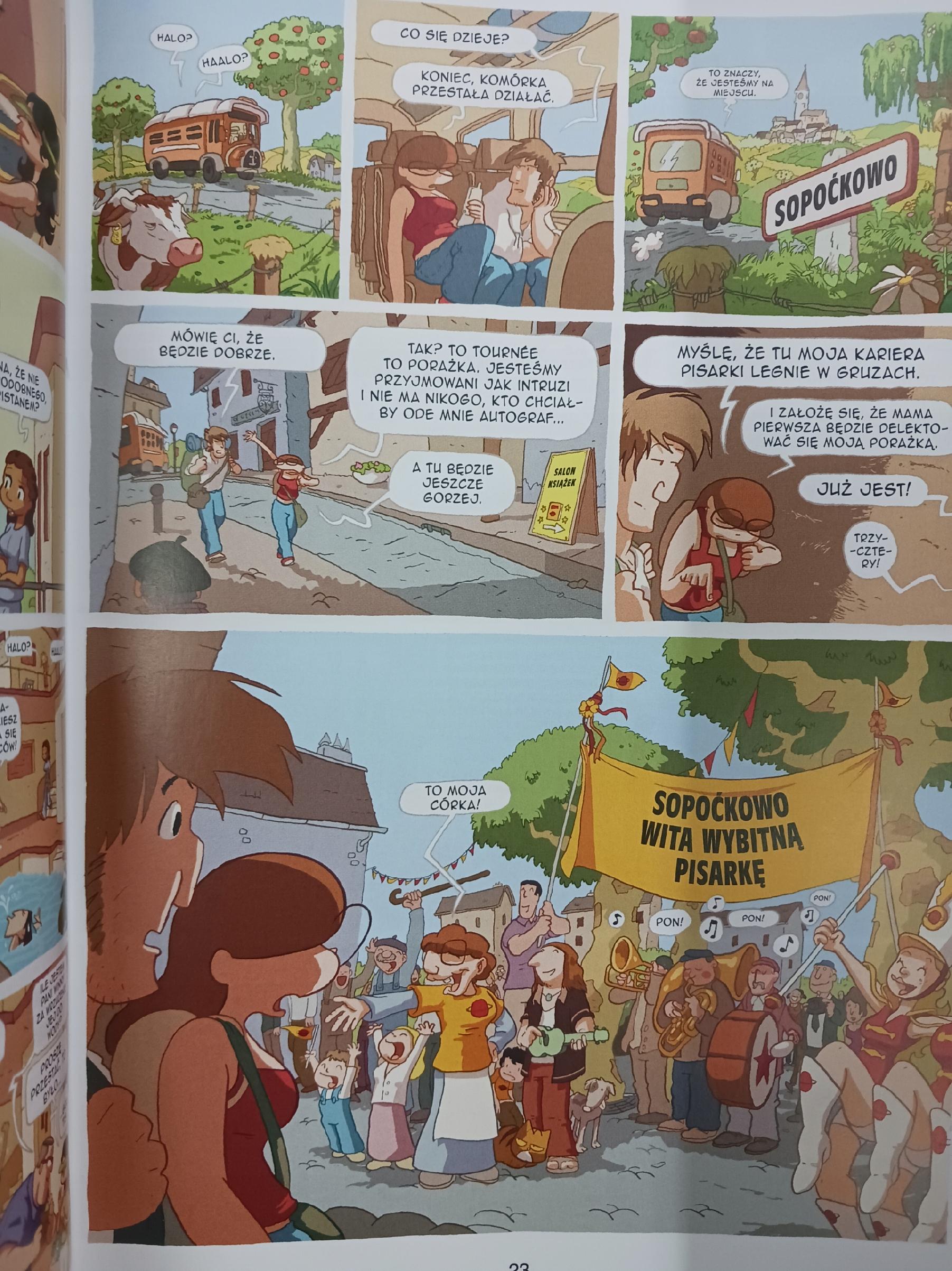 2b7dd79c10bd7a5889d7d1d55b818016