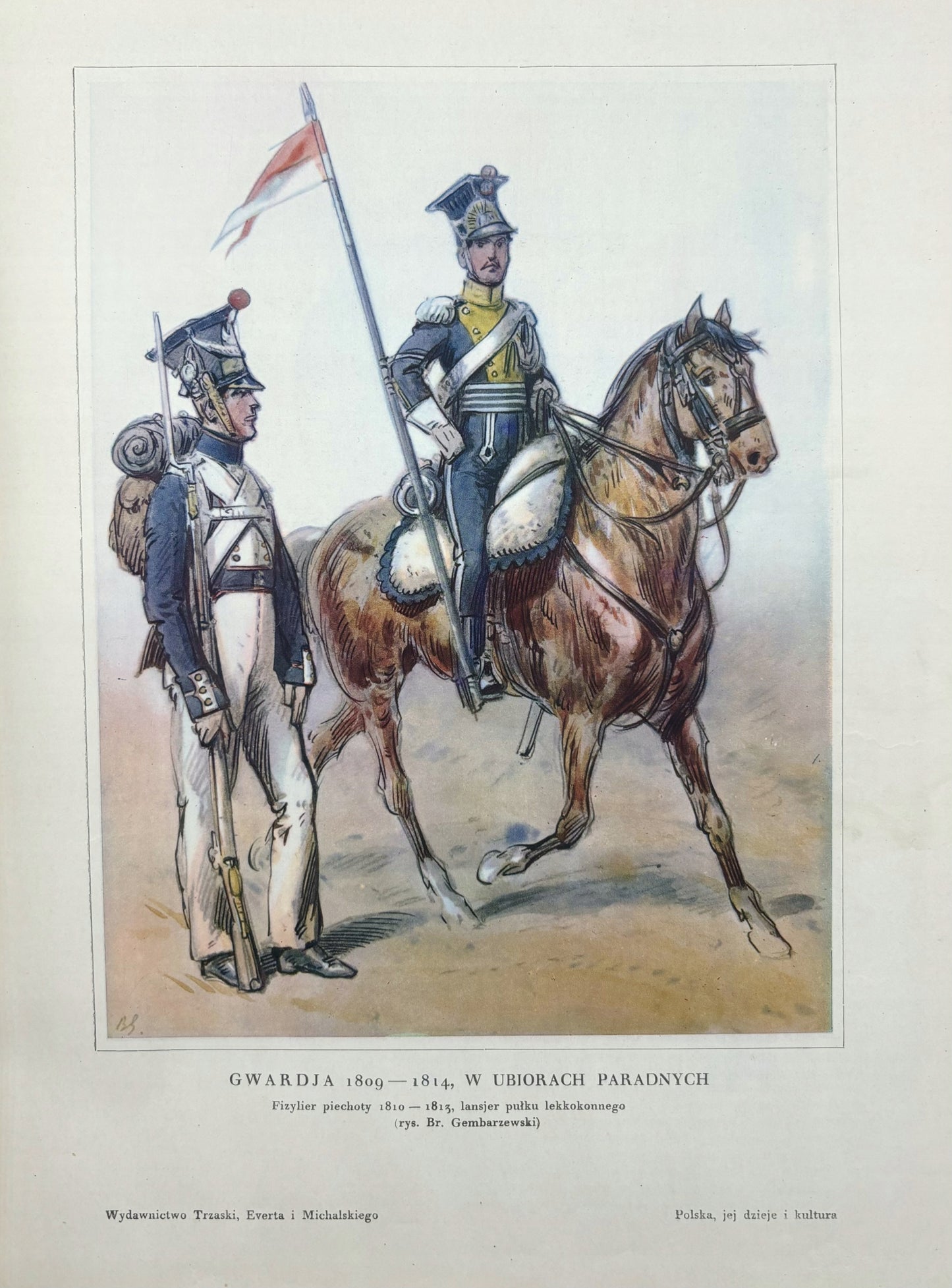 9df04b9978390839be1f84e18b0babf3