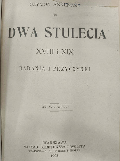 fc4a60689579aa5019bda1e7e4365425