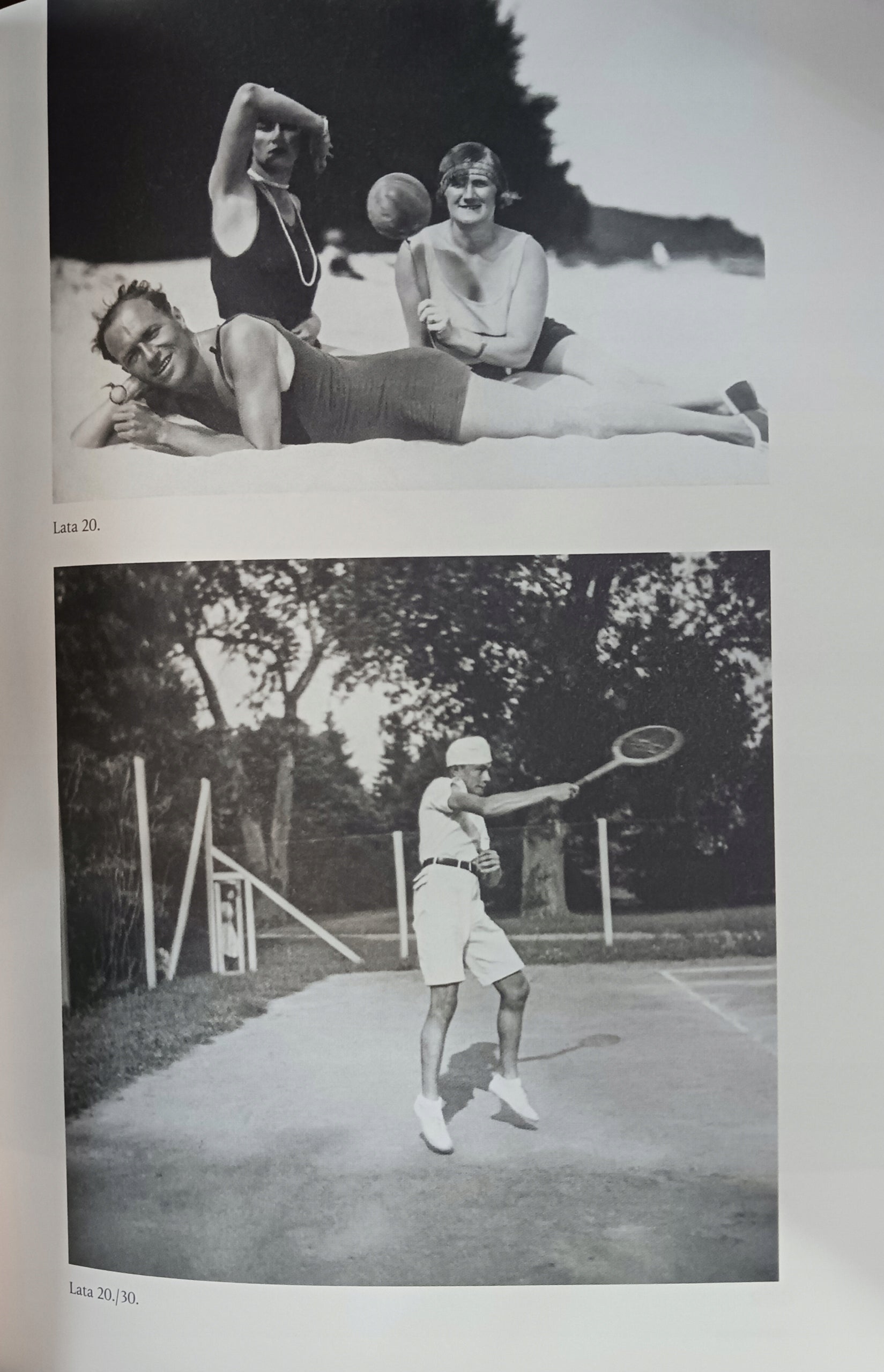 51f17fade51e180af6473d3069528f55