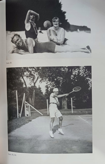 51f17fade51e180af6473d3069528f55