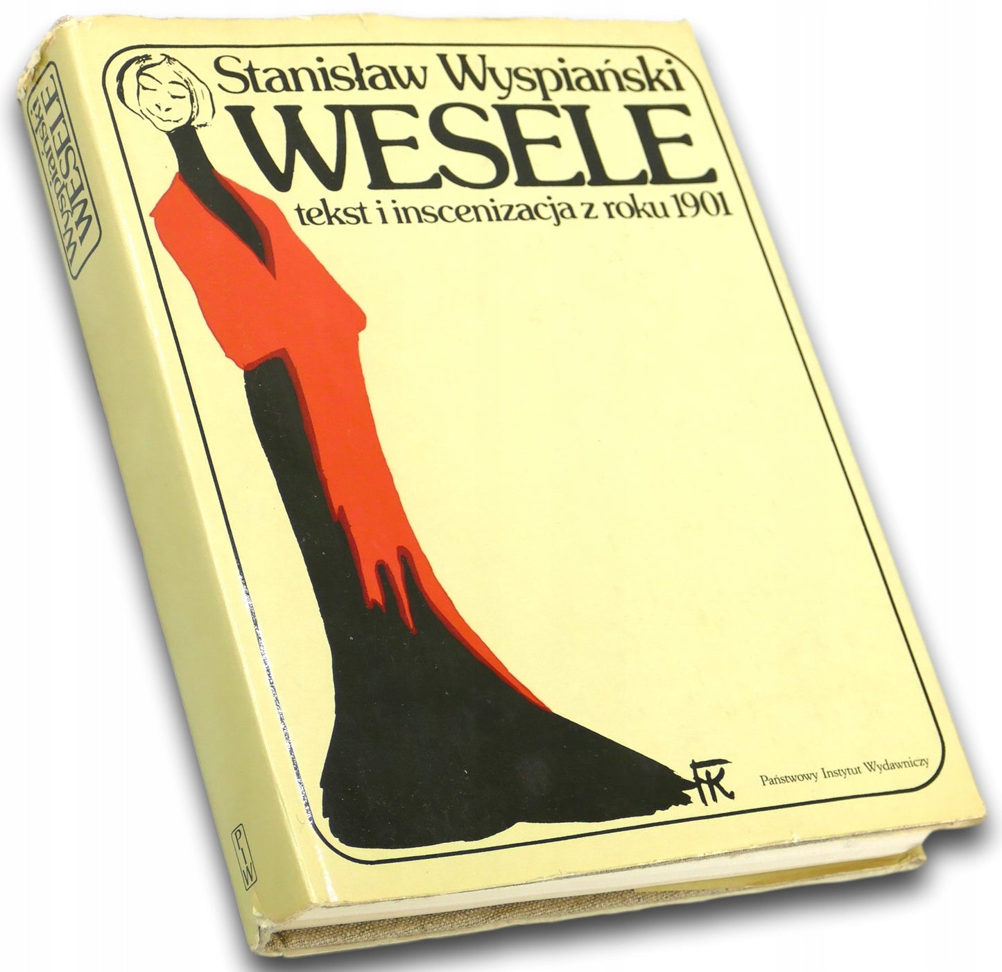 3b46d26b3474b531348cf0d9b37740eb