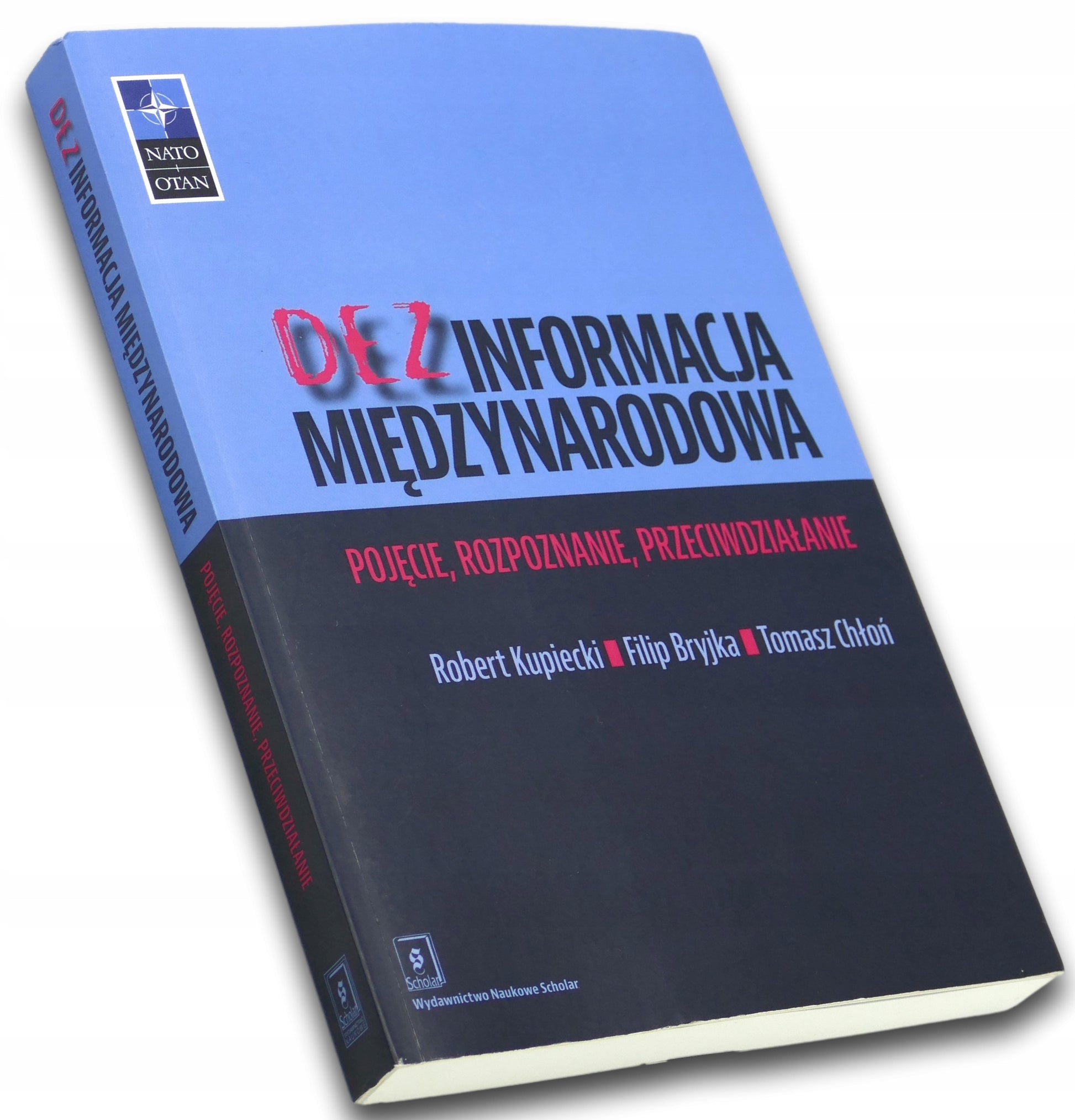 5072ab611da233a53d64798725f20d1d