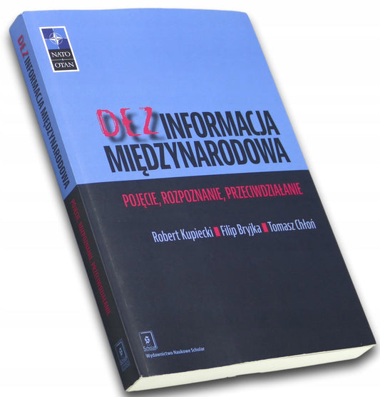 5072ab611da233a53d64798725f20d1d