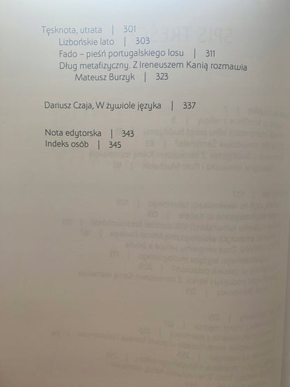d5c5bb1ef8eba989d8d98620f971ecdc