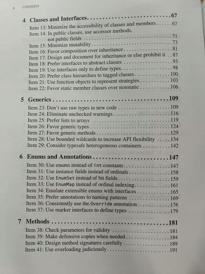 3ad24d9f2079f79a72ba439d2c6478a4