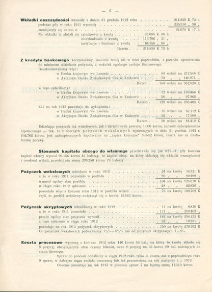 ce432d3ccb8f4545572a2c5e920c90ae