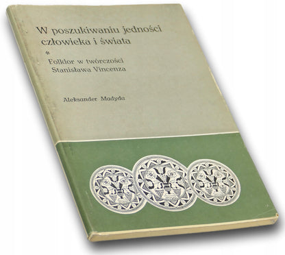 9a12ce3fd01864d3121ff11f28f228f8