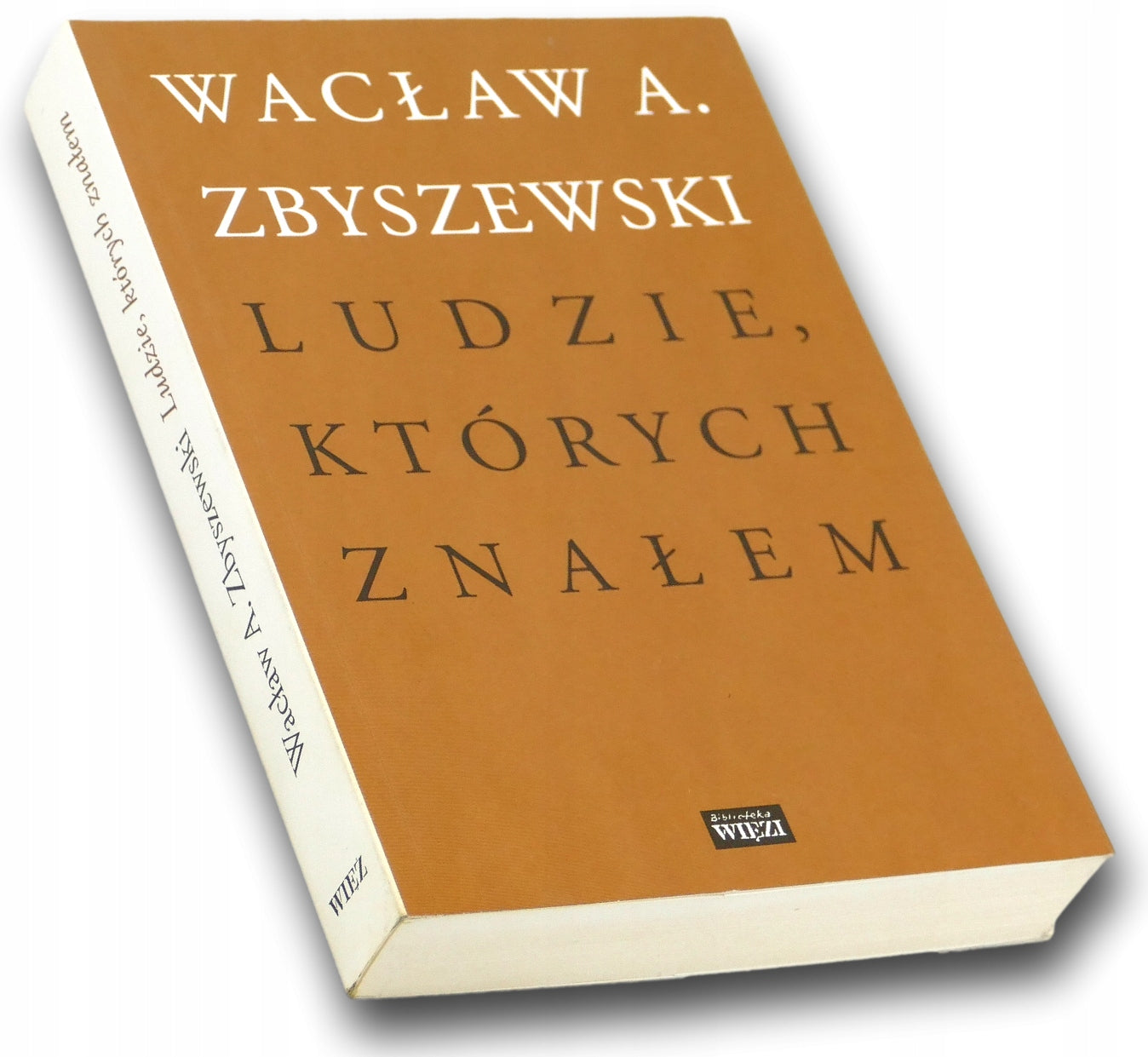 ffe7d93fa9fd9dcd946d61141d55df20