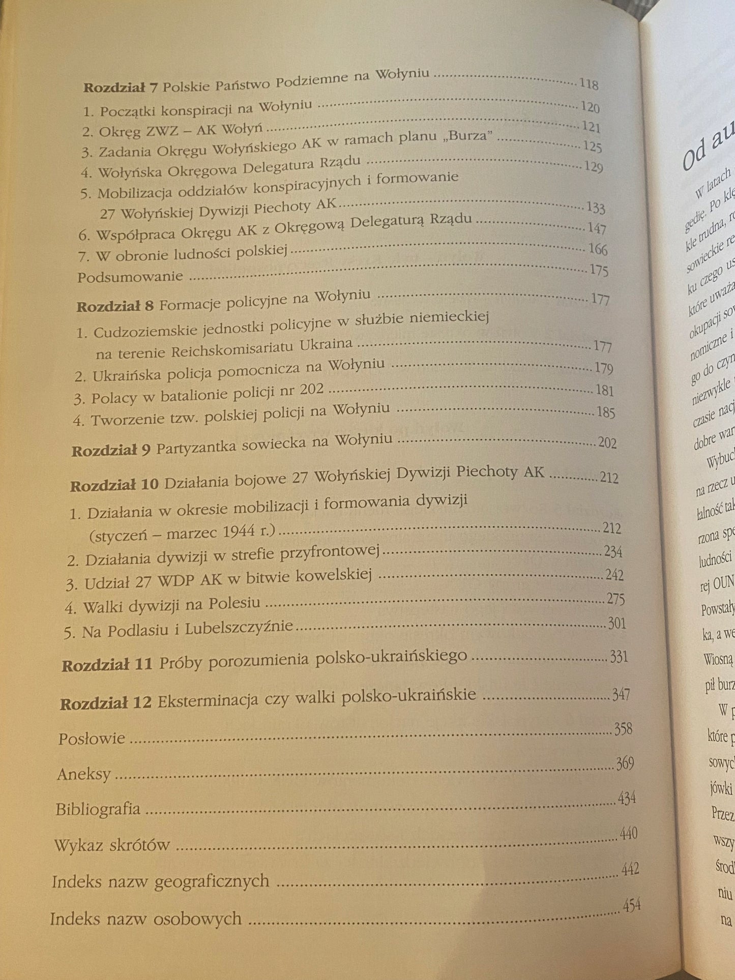 356ad4fe21937f6130d361cf651c640a