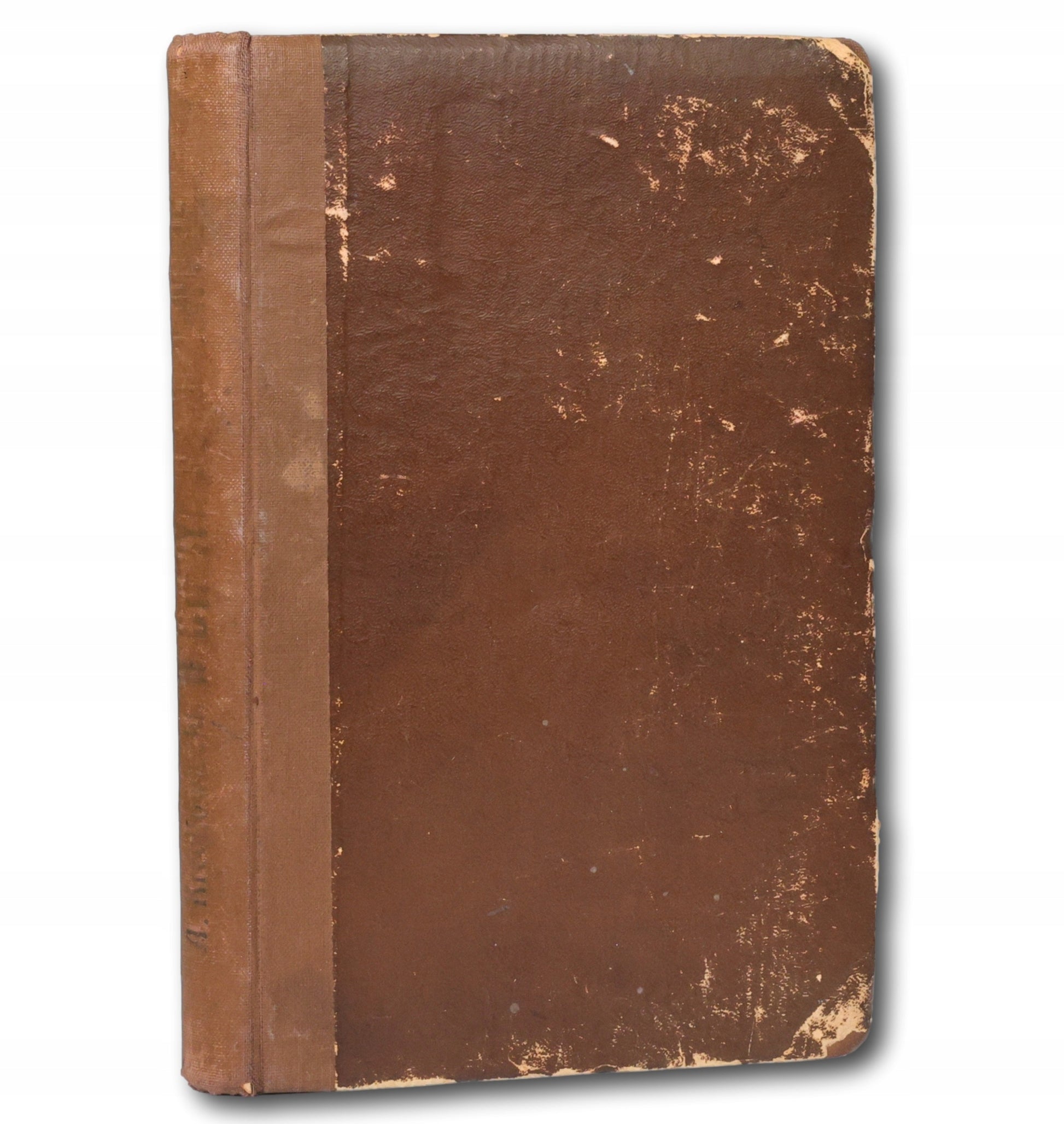 O Cypryanie Norwidzie. Próba charakterystyki Adam Krechowiecki T. I [1909]