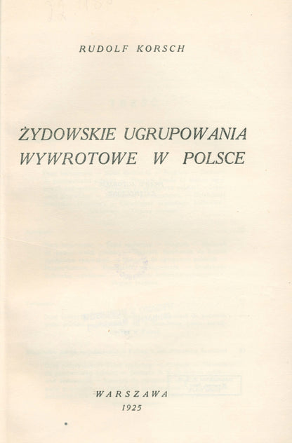 697a37bfbf801c540dde1cc2b998590a