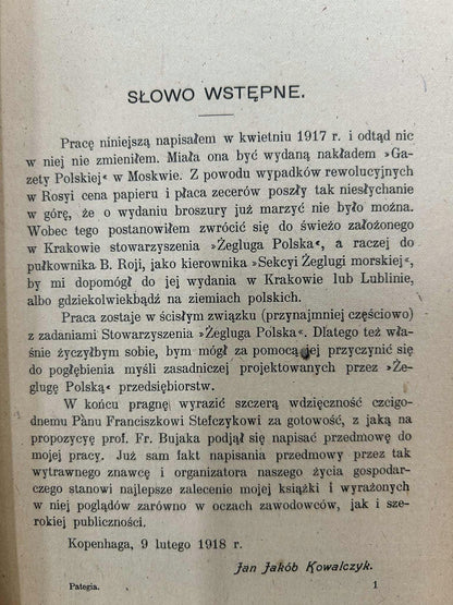 8fbc57cc48fdd0e544dfb9f0499af5cd