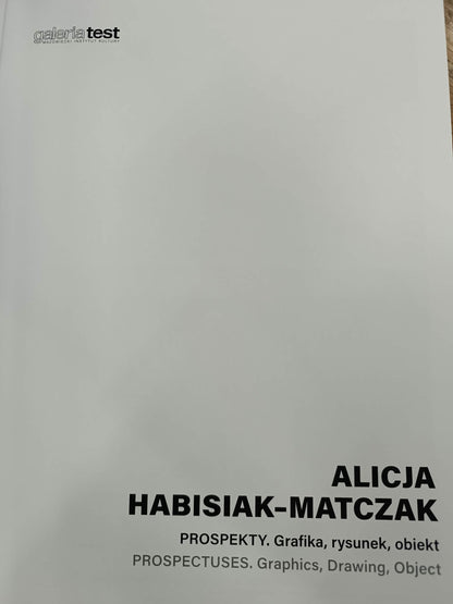 e53dc52212ddc2fd0f46b8b5cefe1858