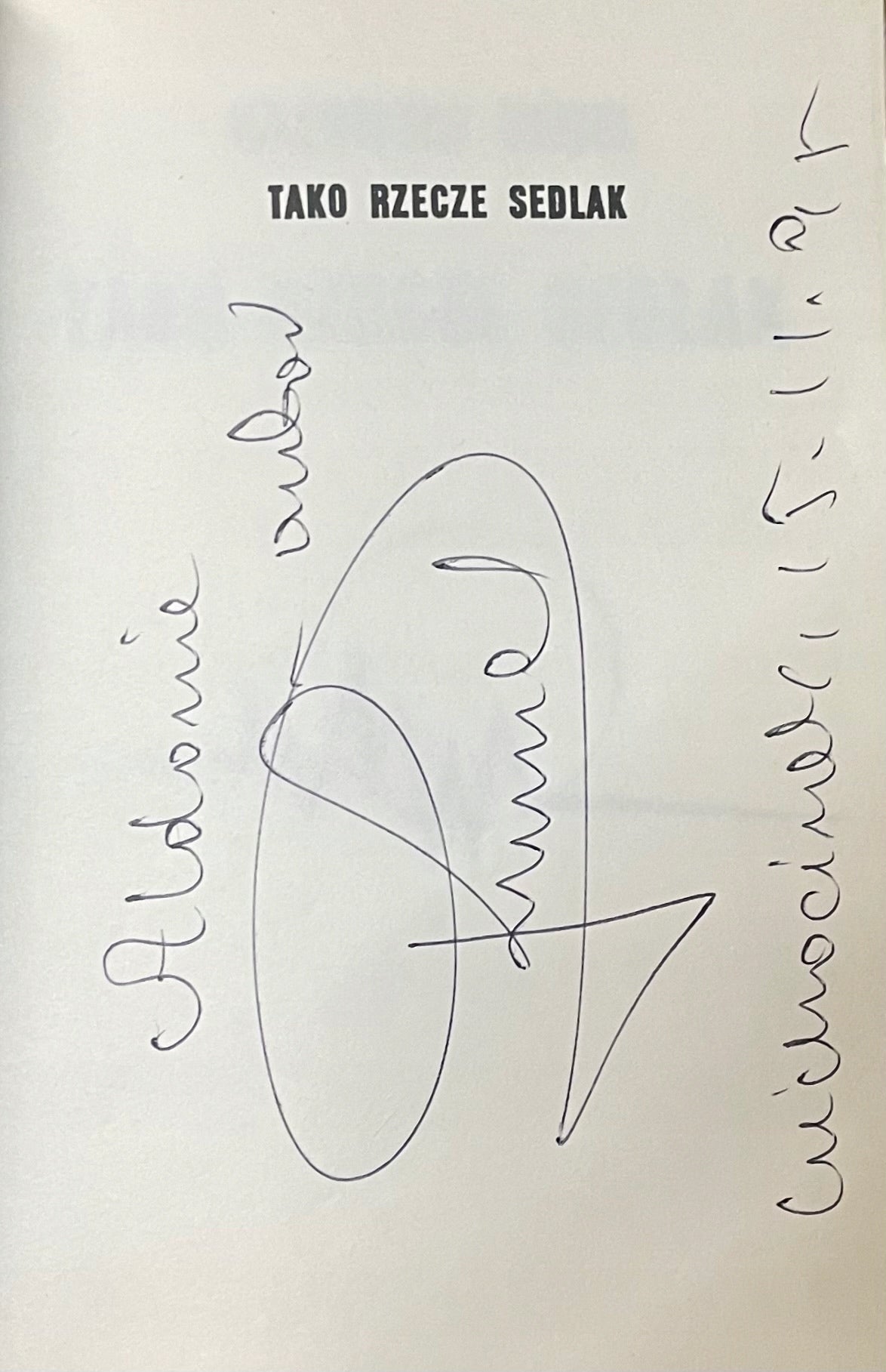 12da1bc44bd12285dc969fa33f8c8f50