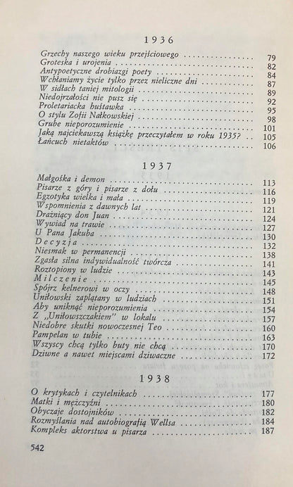 8e6716e453bf95e5a5dde060a1d86e1b
