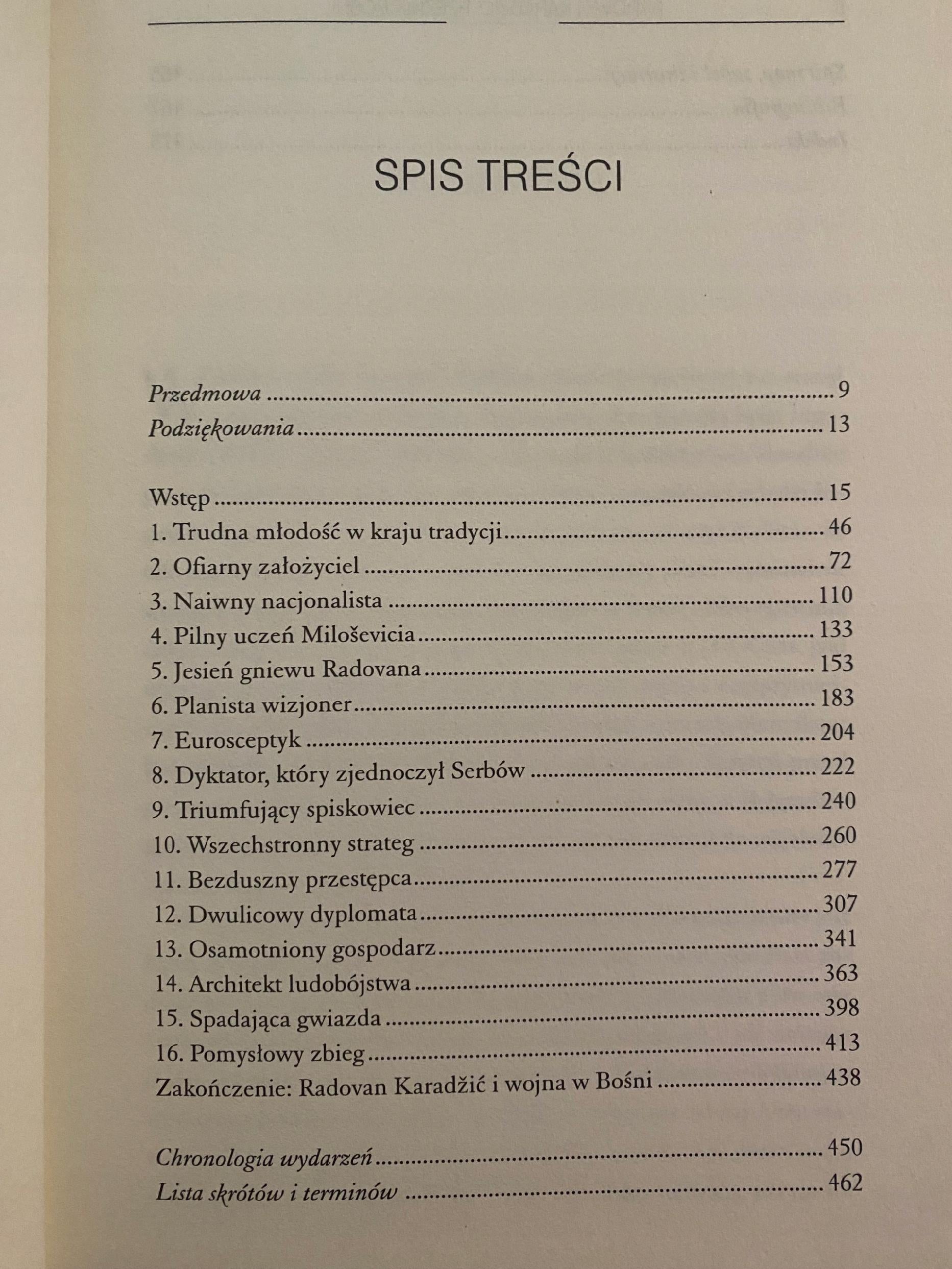 fa174eab097dd321af38ea2af573417d