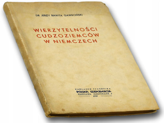 4e3e422ee79ed36bfec6005632cf05c6
