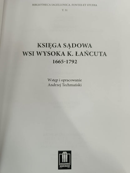 50f015c9f4d06e95e8cb96517f3f261a