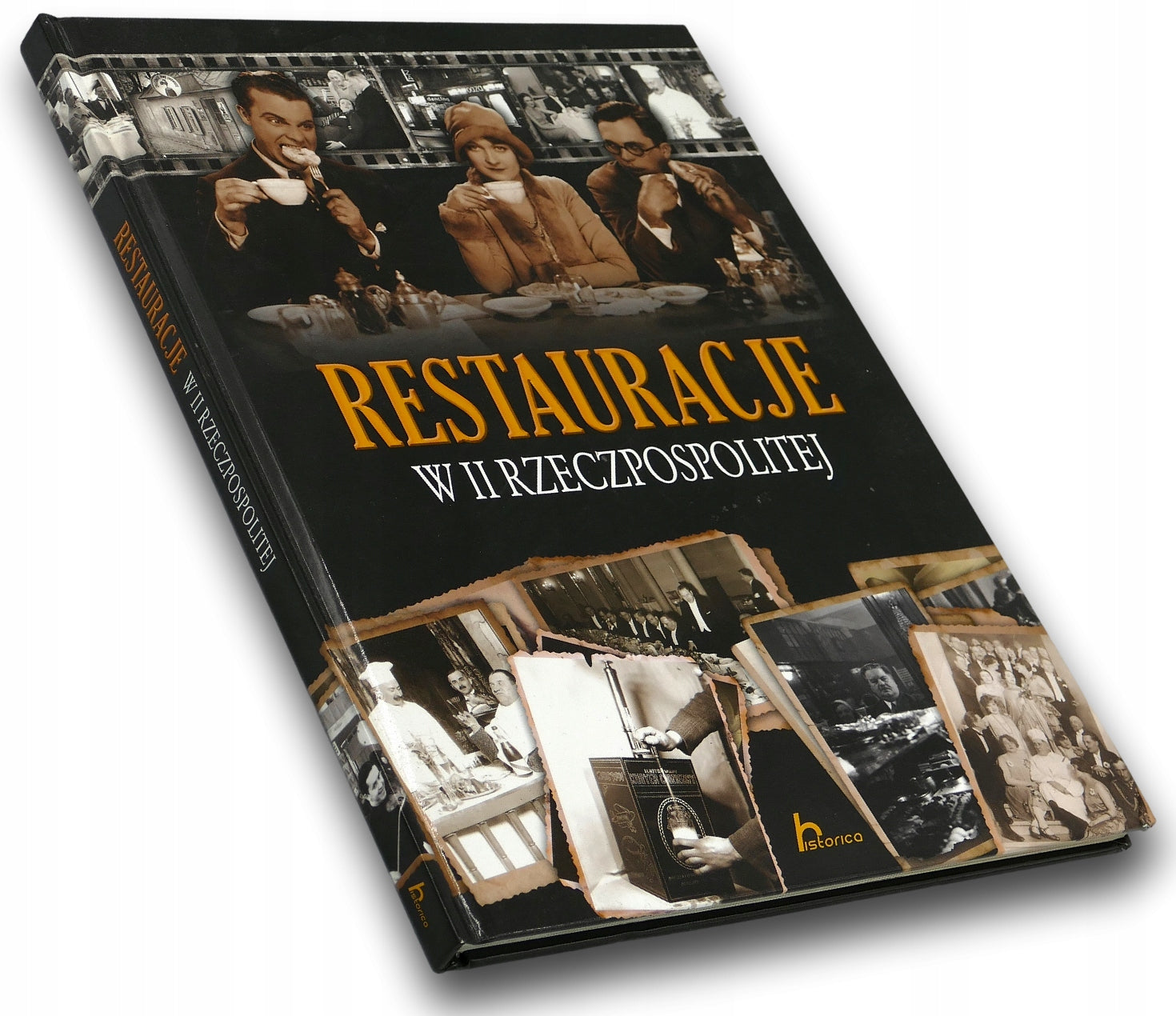 08ada99cc18f2d16de4eef7c741c216c