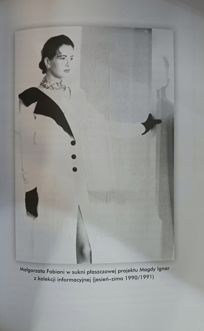 87cf397e5e4f3a845607b9ac415bf76a