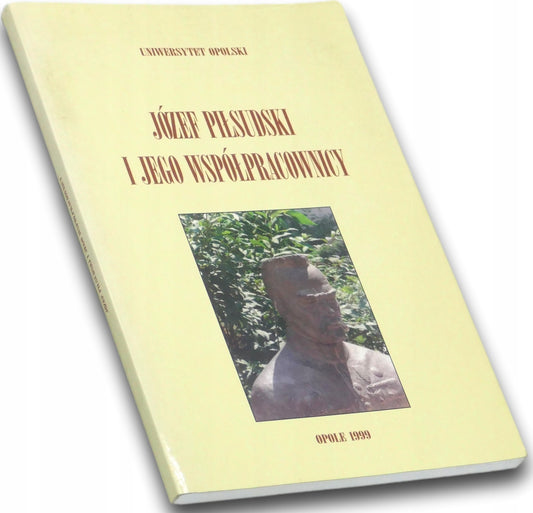 816a5cb96ce8b0e8983a15ecca3ad5ef