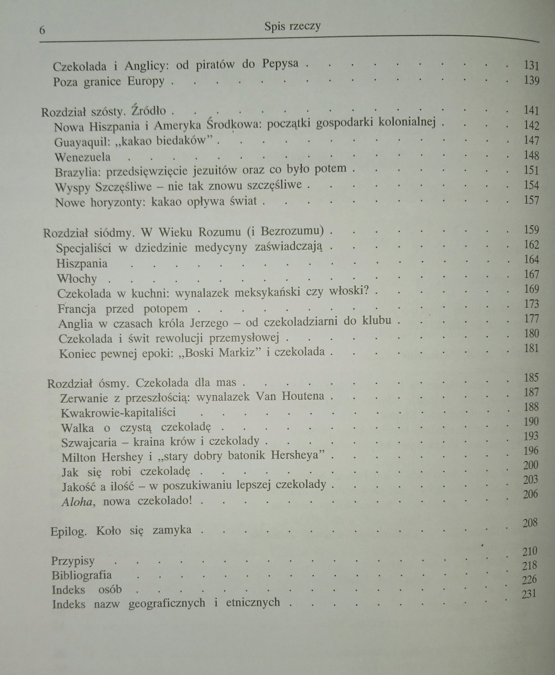 4de15d84cb076ec48b692347da85c9d4