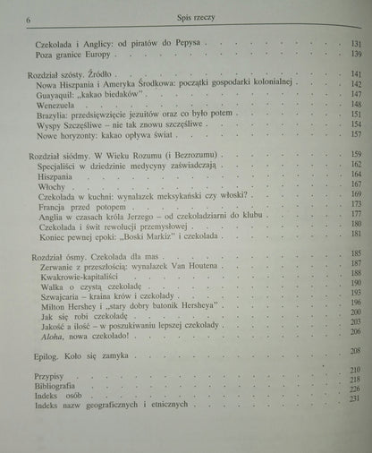 4de15d84cb076ec48b692347da85c9d4