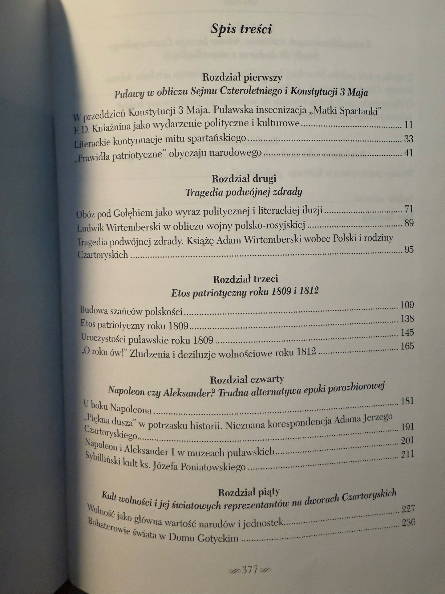 96678618f065504ea002fa30bdbfac29