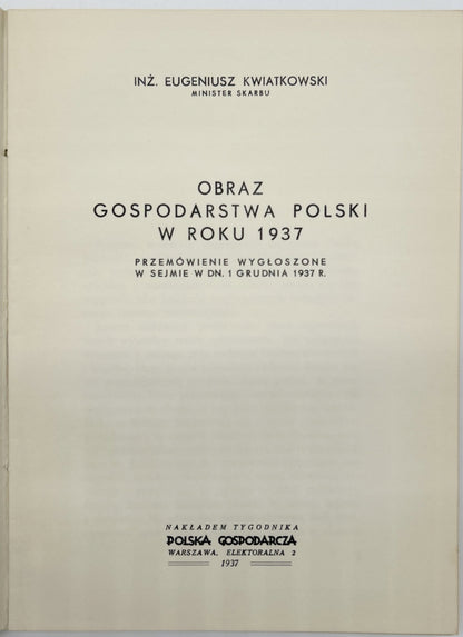 a5f702062d48899a43d977cf7578d6bf