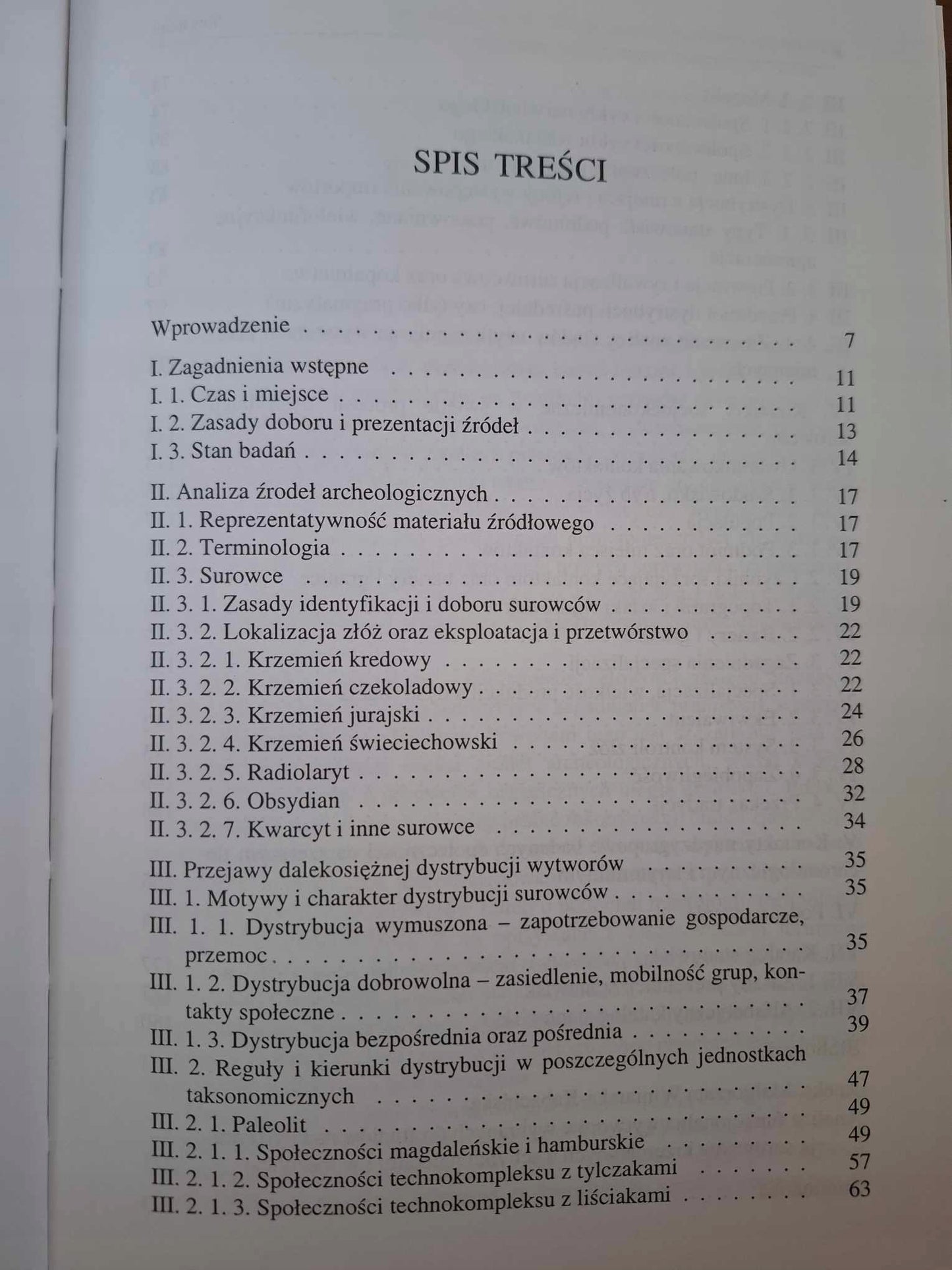 06206f476ef771815f56d2bb22bb7b05