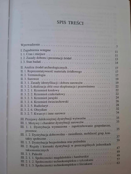 06206f476ef771815f56d2bb22bb7b05