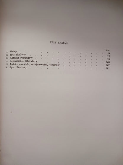 d6c02a58da6e798e1dff16dd15ac3ab0