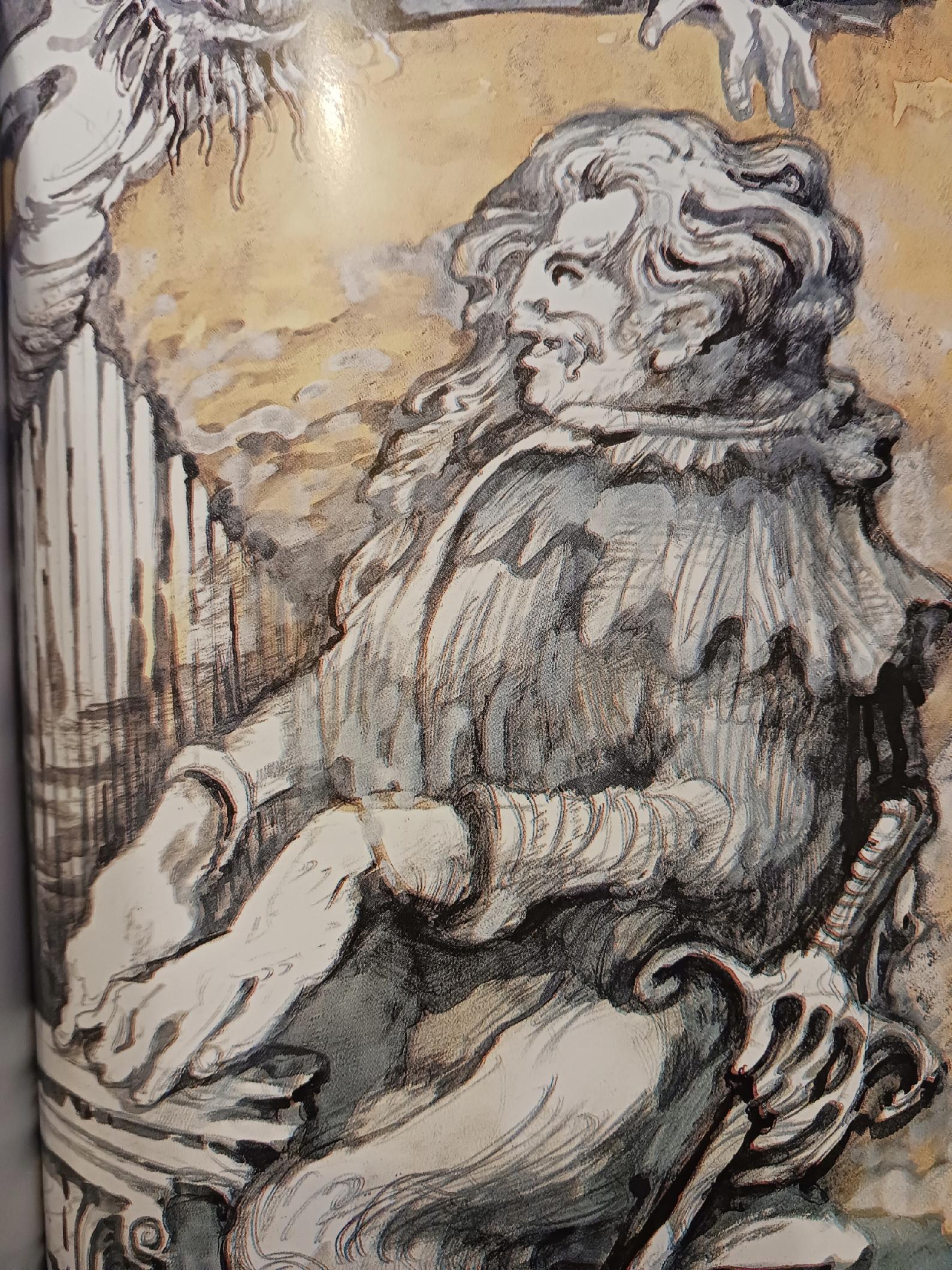 7618b80a5a3c2aeb385e4d1fb623c00c