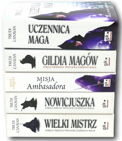 201df490d225a3559d66957151e26f9e