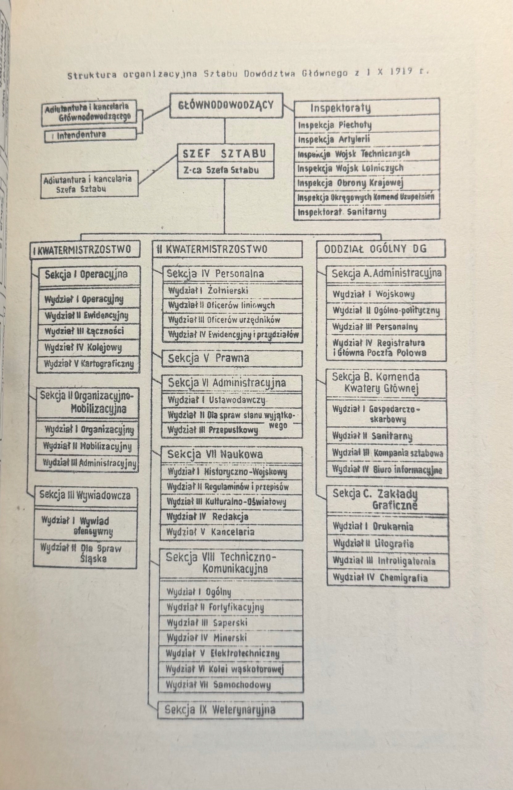 28327b07c87c9084d43f1706912b8f55