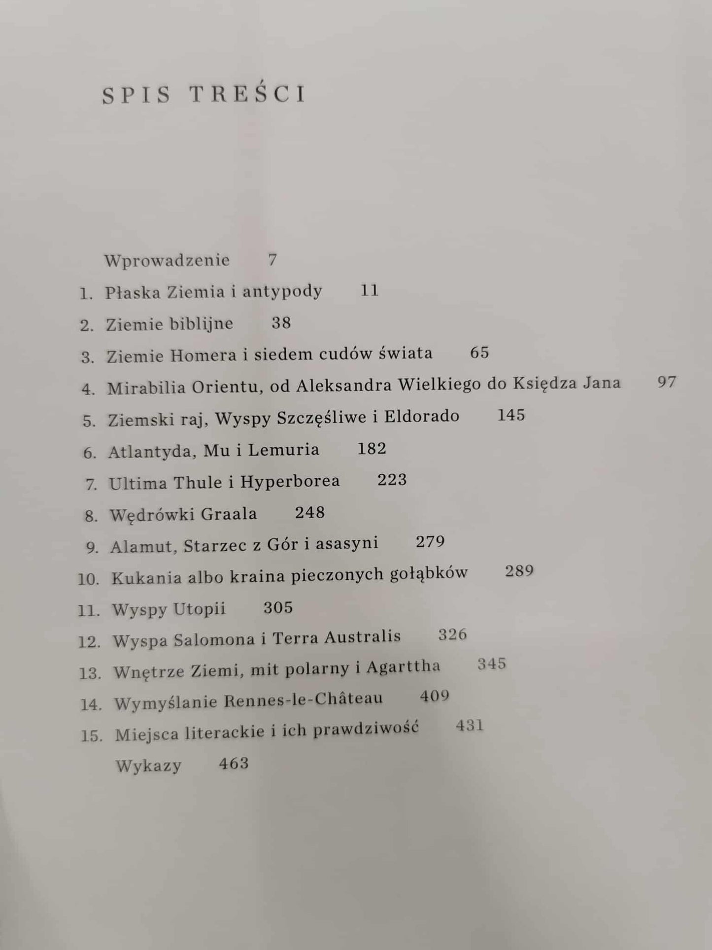 Zestaw 4 książek Umberto Eco: Historia Piękna/Brzydoty, Szaleństwo [...]