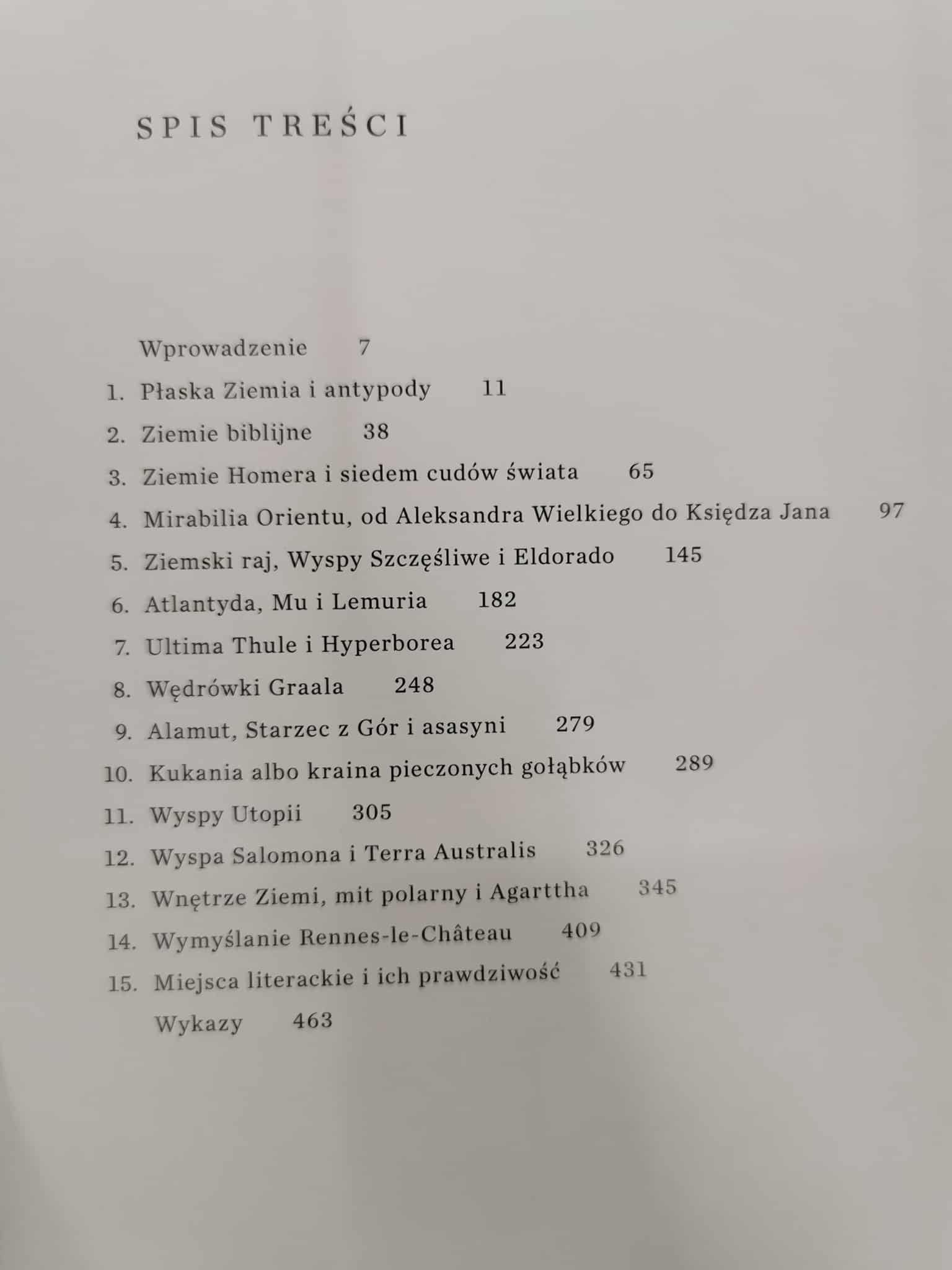 Zestaw 4 książek Umberto Eco: Historia Piękna/Brzydoty, Szaleństwo [...]