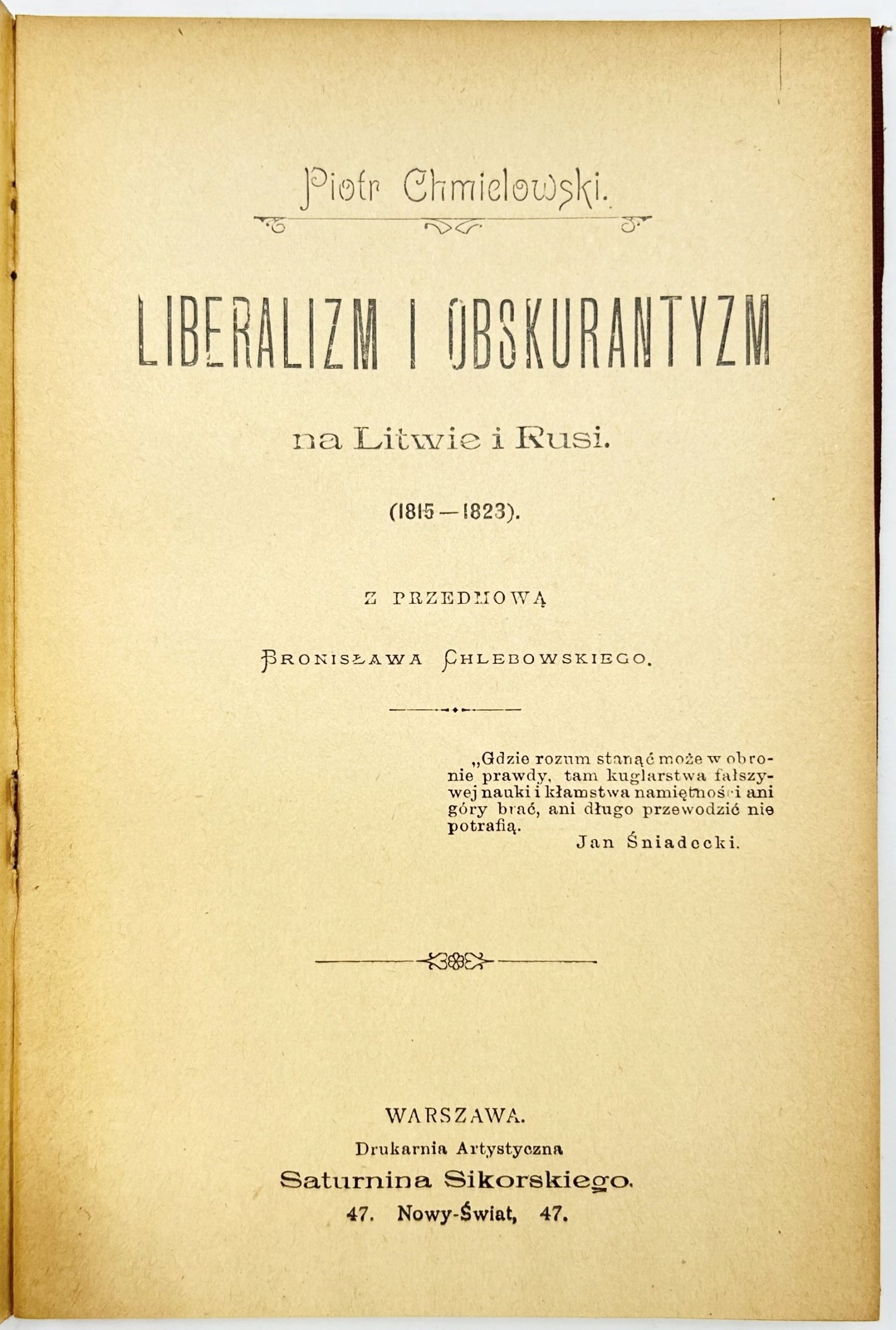 9ce9cc8f01c93d204359df5bc3d15518