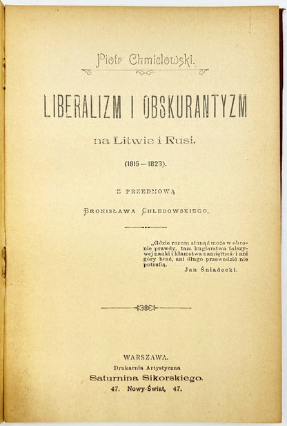 9ce9cc8f01c93d204359df5bc3d15518
