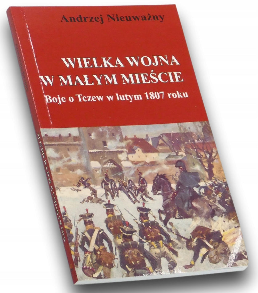 81a21164e74499fceed57869ccf2c60a