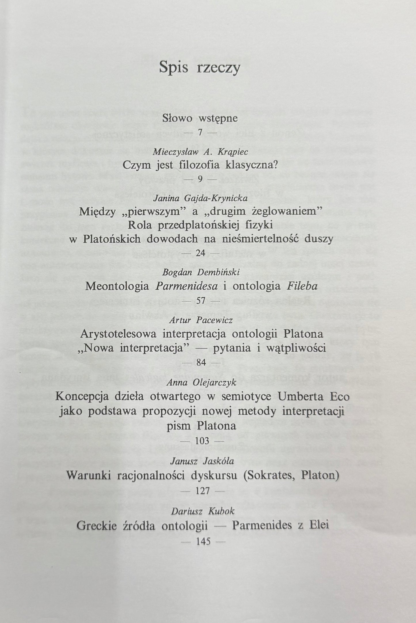 3877ee32167c7e2bd3be66f45ac2276e